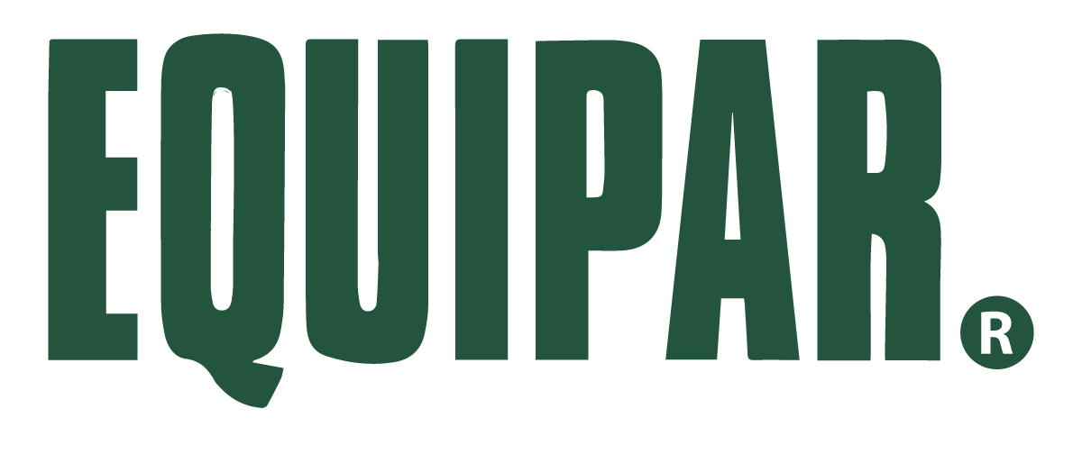 Equipar